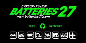 batteries27