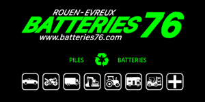 batteries76